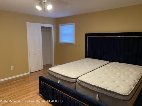 505 Monmouth Road West Long Branch NJ 07764