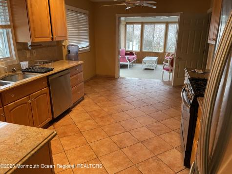 505 Monmouth Road West Long Branch NJ 07764