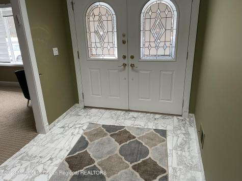 505 Monmouth Road West Long Branch NJ 07764