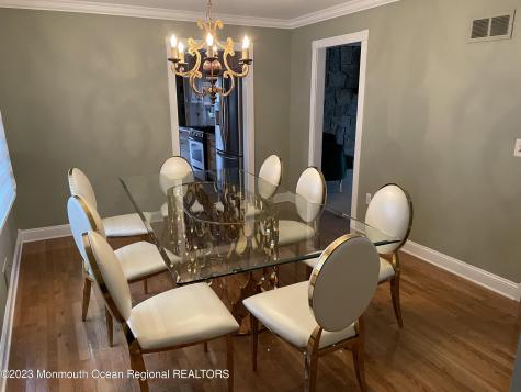 505 Monmouth Road West Long Branch NJ 07764