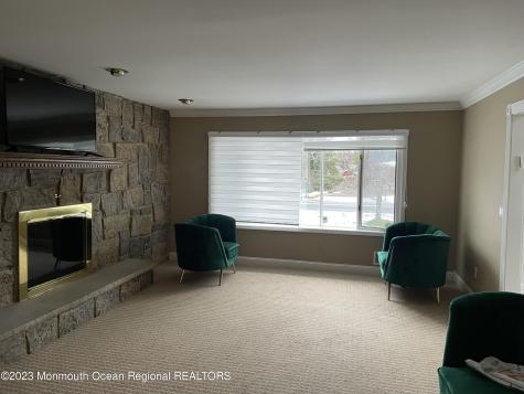 505 Monmouth Road West Long Branch NJ 07764