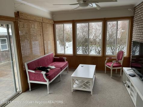 505 Monmouth Road West Long Branch NJ 07764