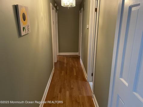 505 Monmouth Road West Long Branch NJ 07764