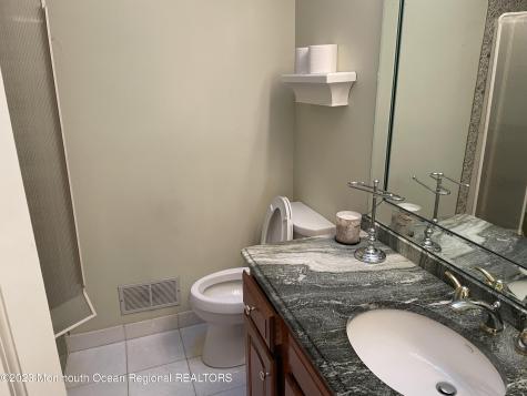 505 Monmouth Road West Long Branch NJ 07764