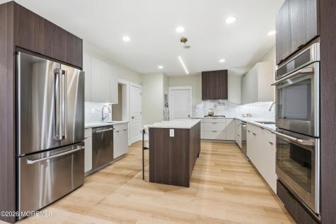 14 Norwood Court West Long Branch NJ 07764