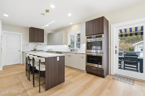 14 Norwood Court West Long Branch NJ 07764
