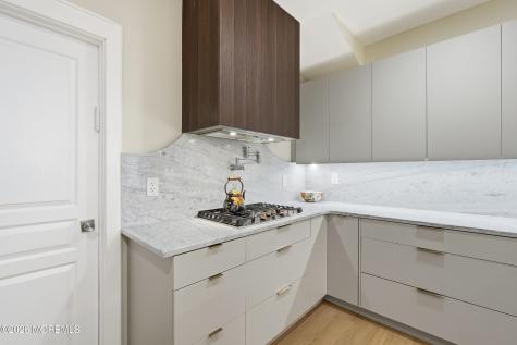 14 Norwood Court West Long Branch NJ 07764