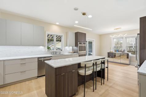 14 Norwood Court West Long Branch NJ 07764