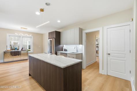 14 Norwood Court West Long Branch NJ 07764