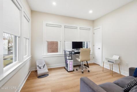 14 Norwood Court West Long Branch NJ 07764