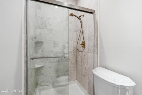 14 Norwood Court West Long Branch NJ 07764