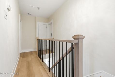 14 Norwood Court West Long Branch NJ 07764