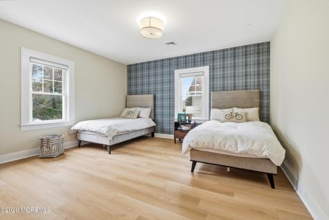 14 Norwood Court West Long Branch NJ 07764