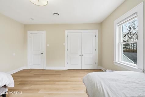 14 Norwood Court West Long Branch NJ 07764