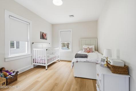 14 Norwood Court West Long Branch NJ 07764