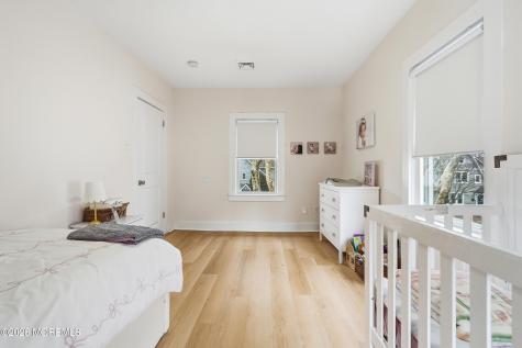 14 Norwood Court West Long Branch NJ 07764