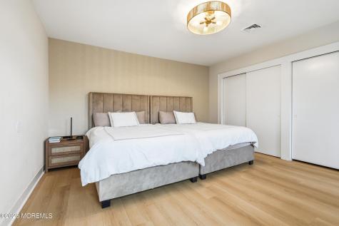 14 Norwood Court West Long Branch NJ 07764