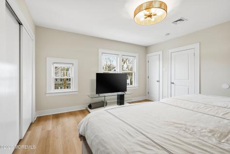 14 Norwood Court West Long Branch NJ 07764