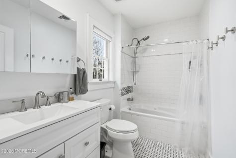 14 Norwood Court West Long Branch NJ 07764