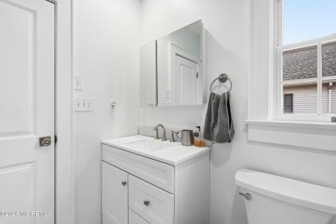 14 Norwood Court West Long Branch NJ 07764