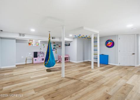 14 Norwood Court West Long Branch NJ 07764
