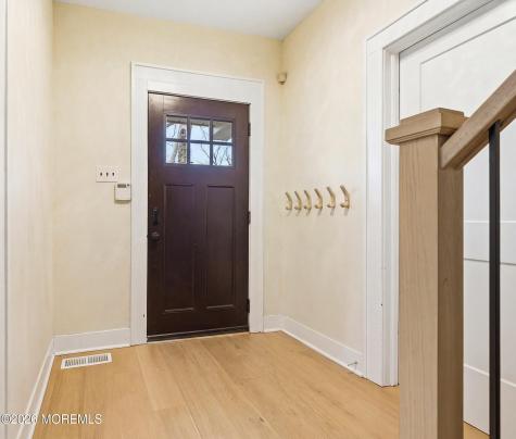 14 Norwood Court West Long Branch NJ 07764