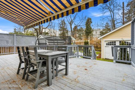 14 Norwood Court West Long Branch NJ 07764