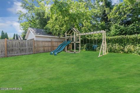 14 Norwood Court West Long Branch NJ 07764