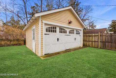 14 Norwood Court West Long Branch NJ 07764