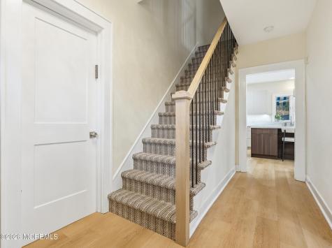 14 Norwood Court West Long Branch NJ 07764