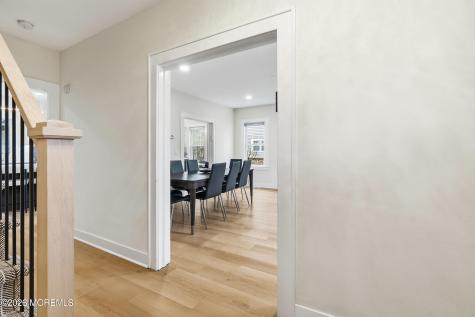 14 Norwood Court West Long Branch NJ 07764
