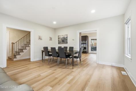 14 Norwood Court West Long Branch NJ 07764