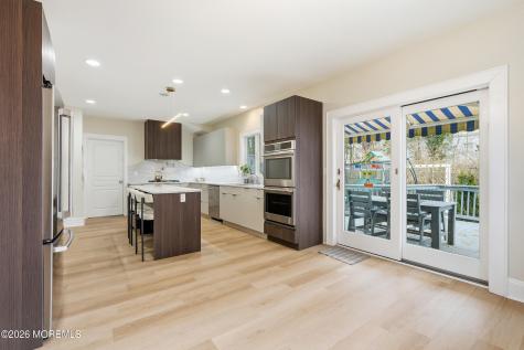 14 Norwood Court West Long Branch NJ 07764