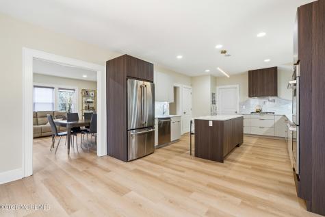 14 Norwood Court West Long Branch NJ 07764