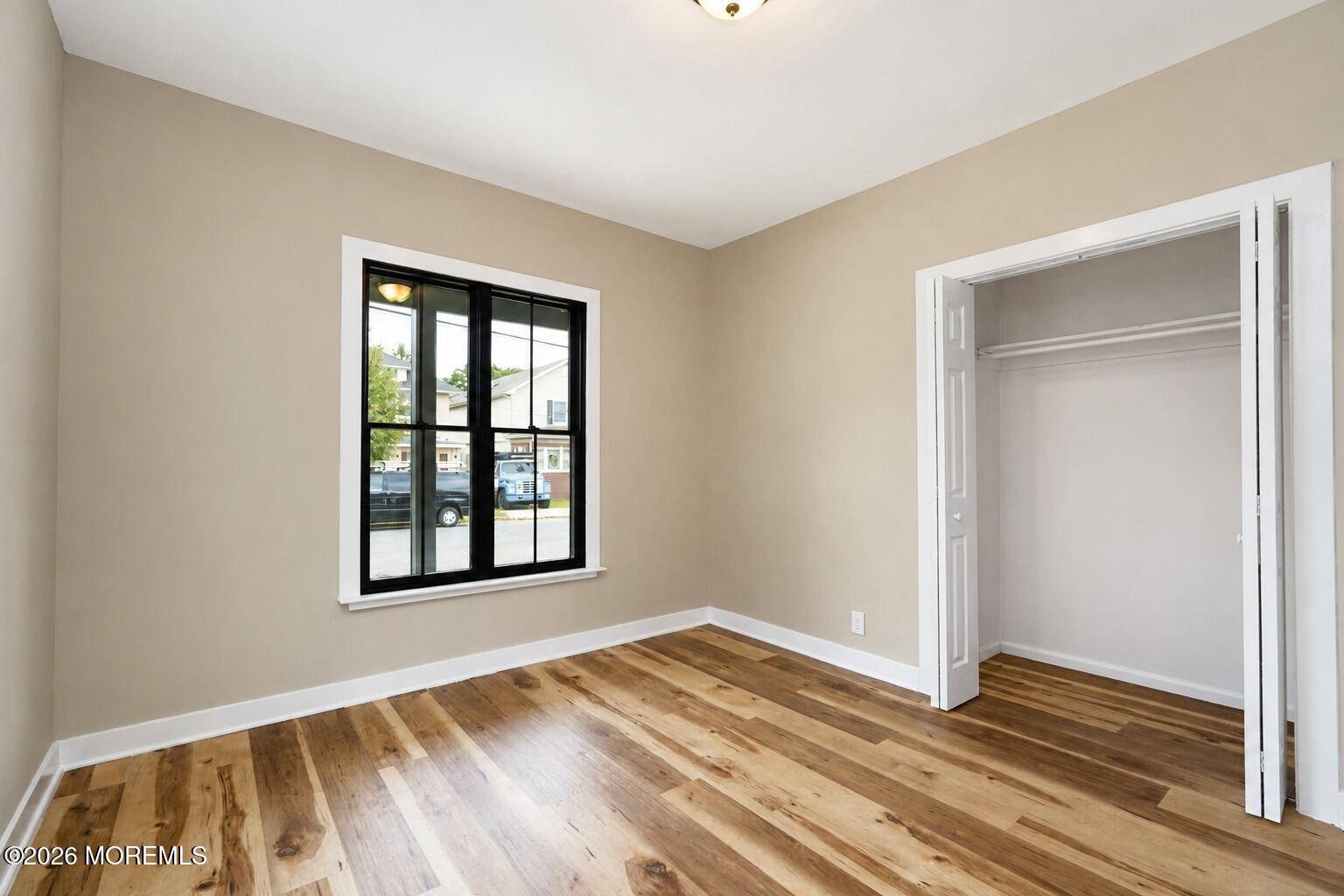 108 Catherine Street Red Bank NJ 07701