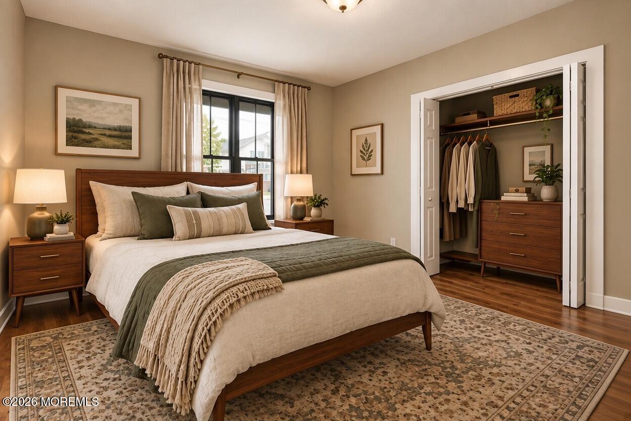 108 Catherine Street Red Bank NJ 07701