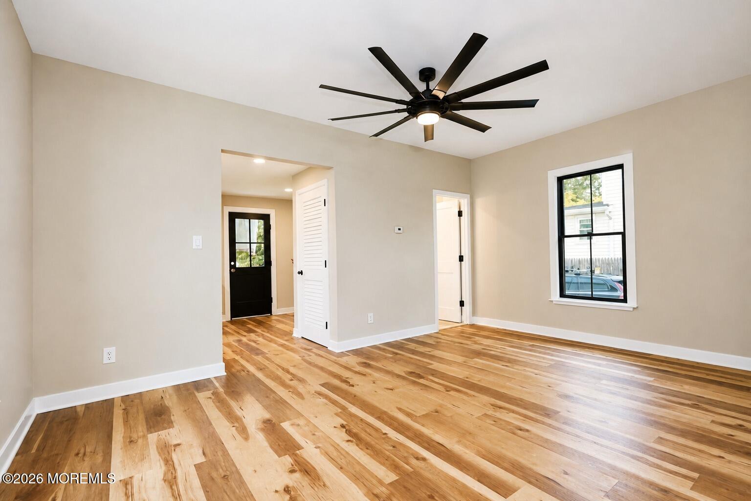 108 Catherine Street Red Bank NJ 07701