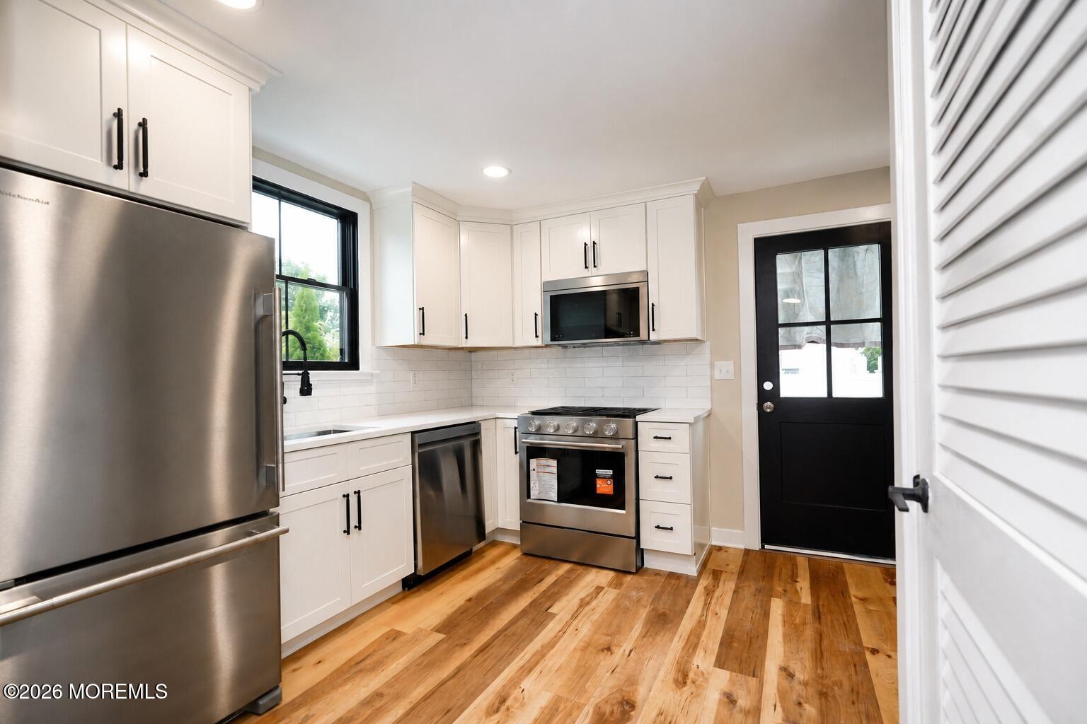 108 Catherine Street Red Bank NJ 07701