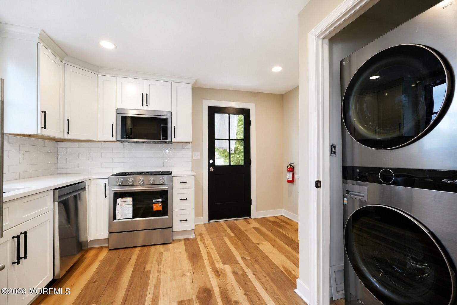 108 Catherine Street Red Bank NJ 07701