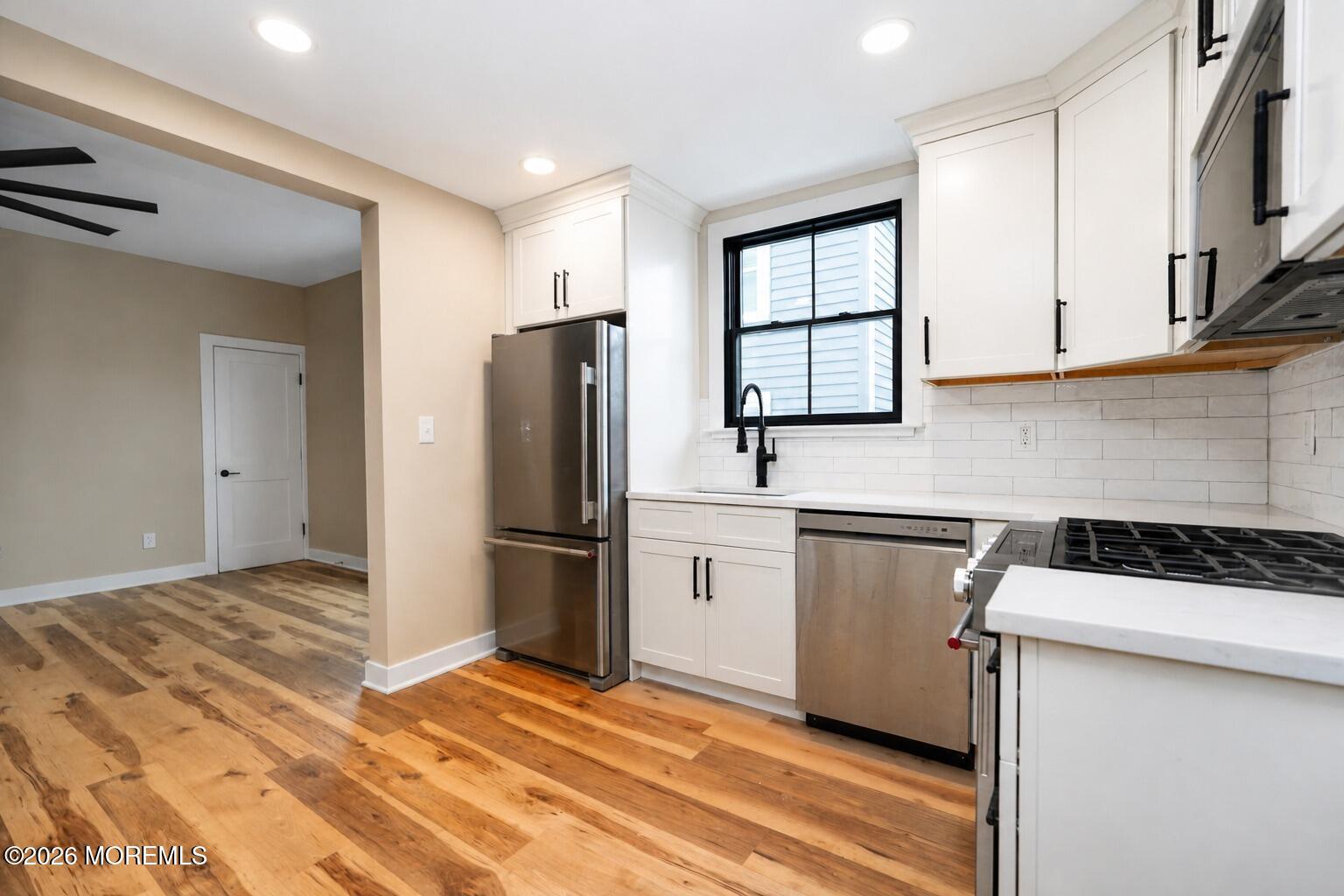 108 Catherine Street Red Bank NJ 07701
