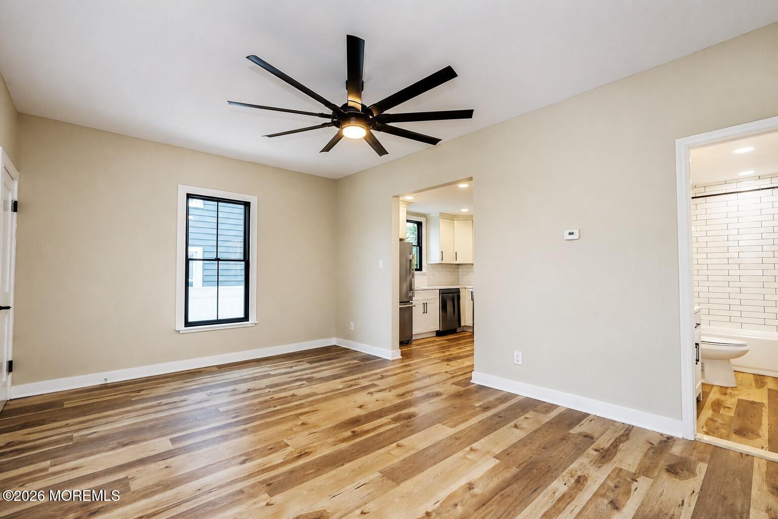 108 Catherine Street Red Bank NJ 07701