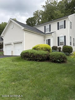 54 Waterford Avenue Morganville NJ 07751