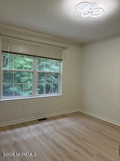 54 Waterford Avenue Morganville NJ 07751