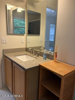 54 Waterford Avenue Morganville NJ 07751