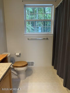 54 Waterford Avenue Morganville NJ 07751