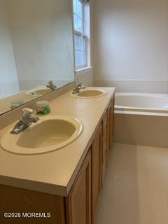 54 Waterford Avenue Morganville NJ 07751