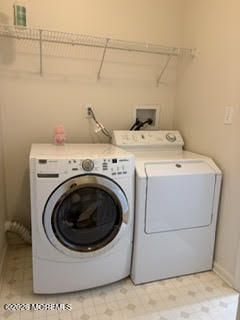 54 Waterford Avenue Morganville NJ 07751