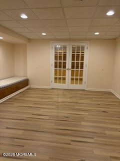 54 Waterford Avenue Morganville NJ 07751