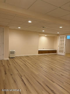 54 Waterford Avenue Morganville NJ 07751