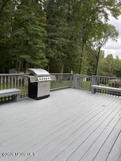 54 Waterford Avenue Morganville NJ 07751